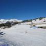 Randonnées dans les Pyrénées