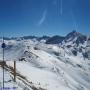 Randonnées dans les Pyrénées