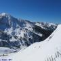 Randonnées dans les Pyrénées