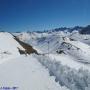 Randonnées dans les Pyrénées