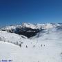 Randonnées dans les Pyrénées