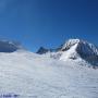 Randonnées dans les Pyrénées