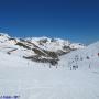 Randonnées dans les Pyrénées