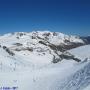 Randonnées dans les Pyrénées