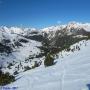 Randonnées dans les Pyrénées