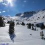 Randonnées dans les Pyrénées