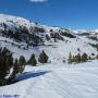 Randonnées dans les Pyrénées