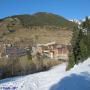 Randonnées dans les Pyrénées