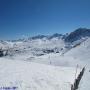 Randonnées dans les Pyrénées