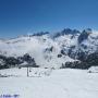 Randonnées dans les Pyrénées