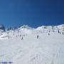 Randonnées dans les Pyrénées