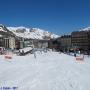 Randonnées dans les Pyrénées