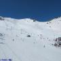 Randonnées dans les Pyrénées