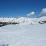 Randonnées dans les Pyrénées