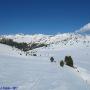 Randonnées dans les Pyrénées