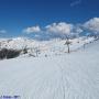 Randonnées dans les Pyrénées