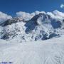 Randonnées dans les Pyrénées