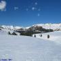 Randonnées dans les Pyrénées