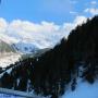 Randonnées dans les Pyrénées