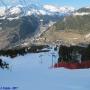 Randonnées dans les Pyrénées