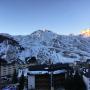 Randonnées dans les Pyrénées