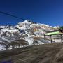 Randonnées dans les Pyrénées