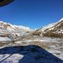 Randonnées dans les Pyrénées