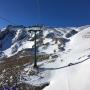 Randonnées dans les Pyrénées