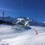 Randonnées dans les Pyrénées