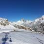 Randonnées dans les Pyrénées