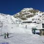 Randonnées dans les Pyrénées