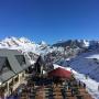 Randonnées dans les Pyrénées