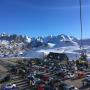 Randonnées dans les Pyrénées