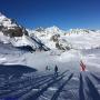 Randonnées dans les Pyrénées