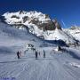 Randonnées dans les Pyrénées