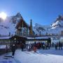 Randonnées dans les Pyrénées