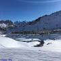 Randonnées dans les Pyrénées