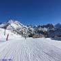 Randonnées dans les Pyrénées