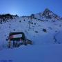 Randonnées dans les Pyrénées