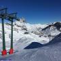 Randonnées dans les Pyrénées