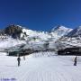 Randonnées dans les Pyrénées