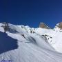 Randonnées dans les Pyrénées