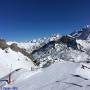 Randonnées dans les Pyrénées