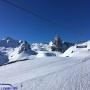 Randonnées dans les Pyrénées