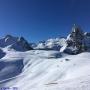 Randonnées dans les Pyrénées