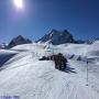 Randonnées dans les Pyrénées