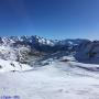 Randonnées dans les Pyrénées