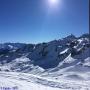 Randonnées dans les Pyrénées