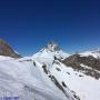 Randonnées dans les Pyrénées