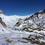 Randonnées dans les Pyrénées